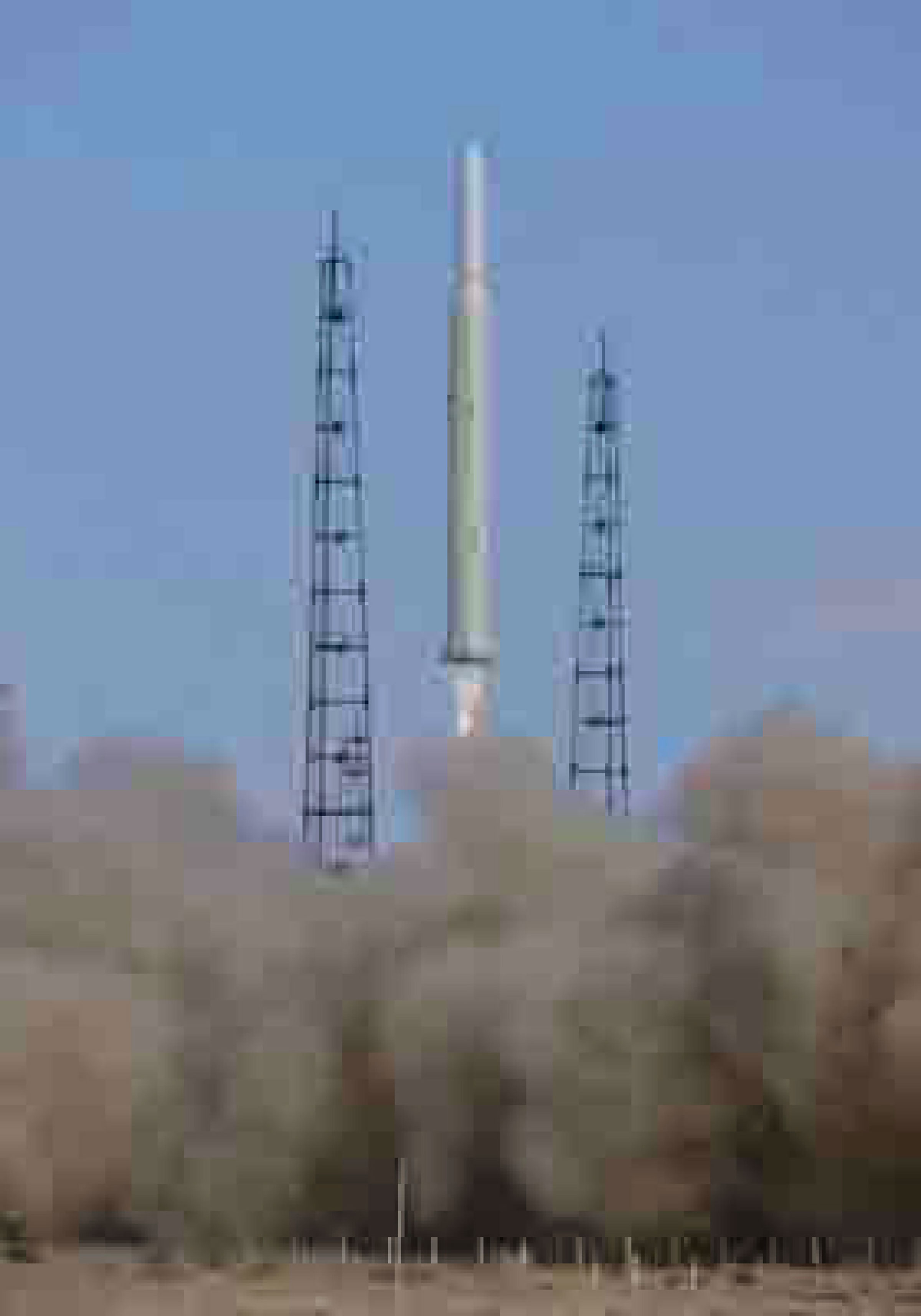 Thomas Ruff, jpeg rl02, 2007